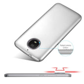Load image into Gallery viewer, Silber / MOTO G5S