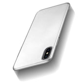 Lade das Bild in den Galerie-Viewer, Silber / iPhone X / XS