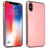 Lade das Bild in den Galerie-Viewer, Rosa / iPhone X / XS