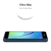 Load image into Gallery viewer, Blau / NOVA