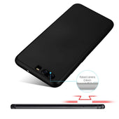 Lade das Bild in den Galerie-Viewer, Schwarz / P10