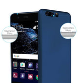 Lade das Bild in den Galerie-Viewer, Blau / P10