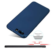 Lade das Bild in den Galerie-Viewer, Blau / P10