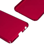 Lade das Bild in den Galerie-Viewer, Rot / P10