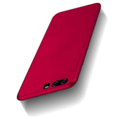 Lade das Bild in den Galerie-Viewer, Rot / P10