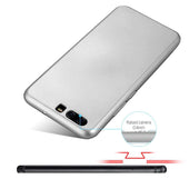 Lade das Bild in den Galerie-Viewer, Silber / P10