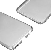 Lade das Bild in den Galerie-Viewer, Silber / P10