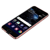 Lade das Bild in den Galerie-Viewer, Rosa / P10