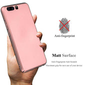 Lade das Bild in den Galerie-Viewer, Rosa / P10