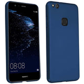 Lade das Bild in den Galerie-Viewer, Blau / P10 LITE