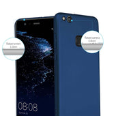 Lade das Bild in den Galerie-Viewer, Blau / P10 LITE