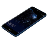 Lade das Bild in den Galerie-Viewer, Blau / P10 LITE