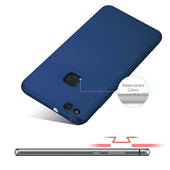 Lade das Bild in den Galerie-Viewer, Blau / P10 LITE