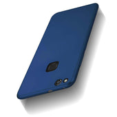 Lade das Bild in den Galerie-Viewer, Blau / P10 LITE