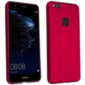 Lade das Bild in den Galerie-Viewer, Rot / P10 LITE