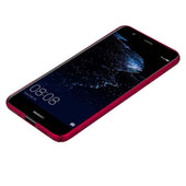 Lade das Bild in den Galerie-Viewer, Rot / P10 LITE