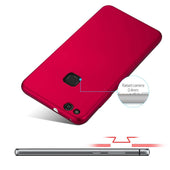 Lade das Bild in den Galerie-Viewer, Rot / P10 LITE