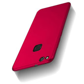 Lade das Bild in den Galerie-Viewer, Rot / P10 LITE