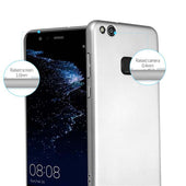 Lade das Bild in den Galerie-Viewer, Silber / P10 LITE