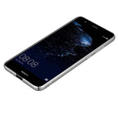 Lade das Bild in den Galerie-Viewer, Silber / P10 LITE