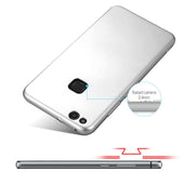 Lade das Bild in den Galerie-Viewer, Silber / P10 LITE
