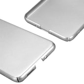 Lade das Bild in den Galerie-Viewer, Silber / P10 LITE