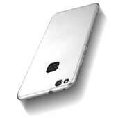 Lade das Bild in den Galerie-Viewer, Silber / P10 LITE