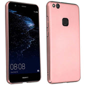 Lade das Bild in den Galerie-Viewer, Rosa / P10 LITE
