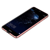 Lade das Bild in den Galerie-Viewer, Rosa / P10 LITE