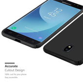 Load image into Gallery viewer, Schwarz / Galaxy J5 2017 / J5 PRO