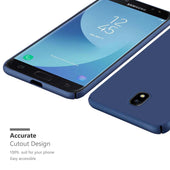 Load image into Gallery viewer, Blau / Galaxy J5 2017 / J5 PRO