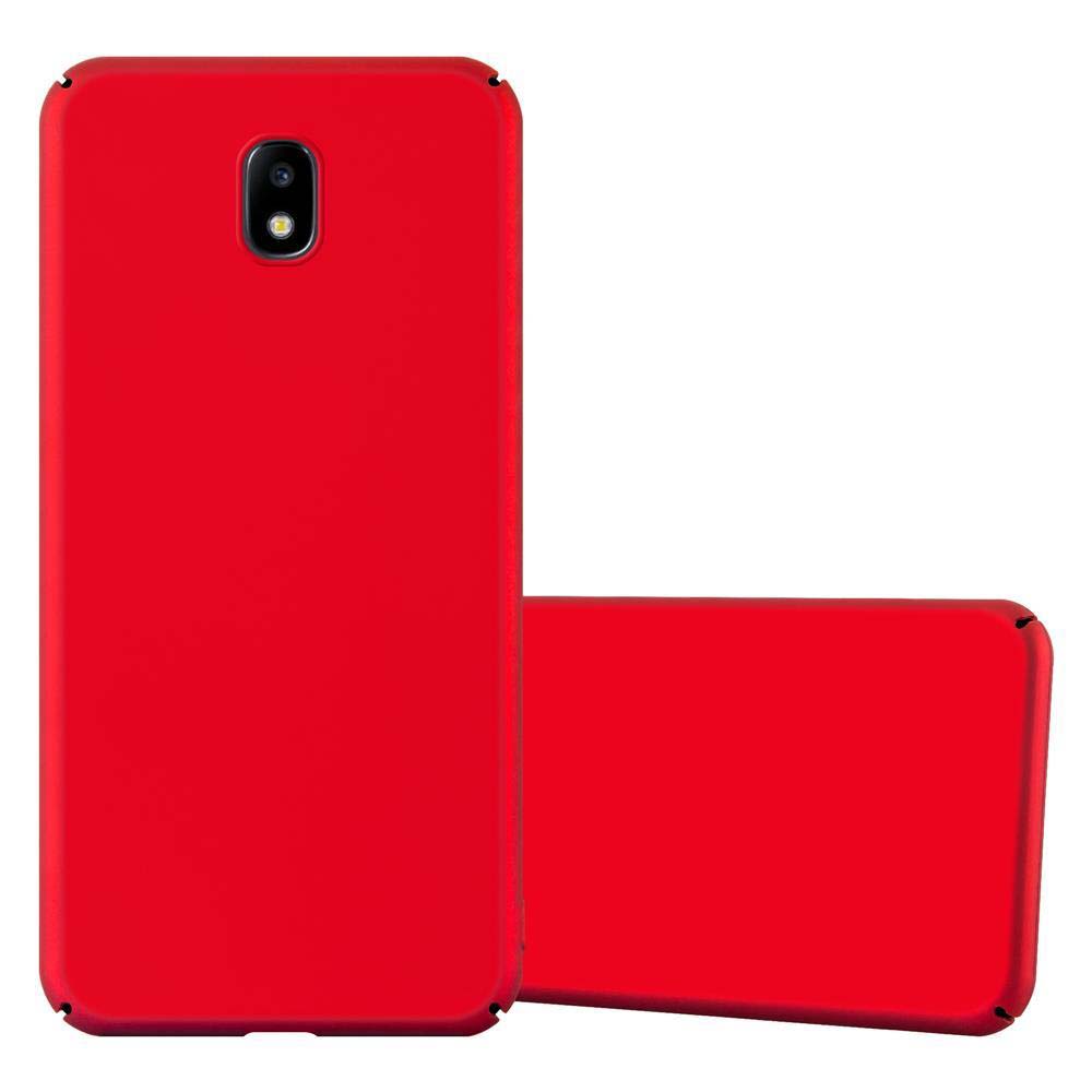 Rot / Galaxy J5 2017 / J5 PRO