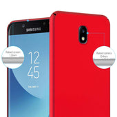 Load image into Gallery viewer, Rot / Galaxy J5 2017 / J5 PRO