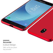 Load image into Gallery viewer, Rot / Galaxy J5 2017 / J5 PRO