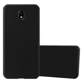 Load image into Gallery viewer, Schwarz / Galaxy J7 2017 / J7 PRO