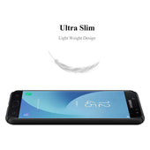 Load image into Gallery viewer, Schwarz / Galaxy J7 2017 / J7 PRO