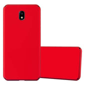 Load image into Gallery viewer, Rot / Galaxy J7 2017 / J7 PRO