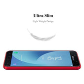 Load image into Gallery viewer, Rot / Galaxy J7 2017 / J7 PRO