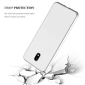 Load image into Gallery viewer, Silber / Galaxy J7 2017 / J7 PRO
