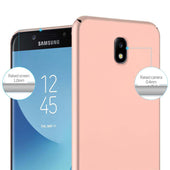 Load image into Gallery viewer, Rosa / Galaxy J7 2017 / J7 PRO