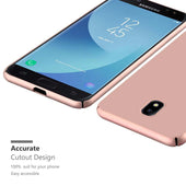 Load image into Gallery viewer, Rosa / Galaxy J7 2017 / J7 PRO