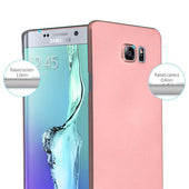 Load image into Gallery viewer, Rosa / Galaxy S6 EDGE PLUS