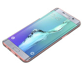 Load image into Gallery viewer, Rosa / Galaxy S6 EDGE PLUS