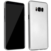 Lade das Bild in den Galerie-Viewer, Silber / Galaxy S8