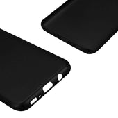 Lade das Bild in den Galerie-Viewer, Schwarz / Galaxy S8 PLUS