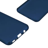 Lade das Bild in den Galerie-Viewer, Blau / Galaxy S8 PLUS