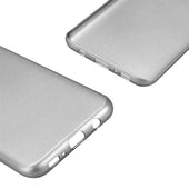 Lade das Bild in den Galerie-Viewer, Silber / Galaxy S8 PLUS