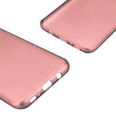 Lade das Bild in den Galerie-Viewer, Rosa / Galaxy S8 PLUS