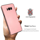 Lade das Bild in den Galerie-Viewer, Rosa / Galaxy S8 PLUS