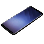 Load image into Gallery viewer, Schwarz / Galaxy S9 PLUS